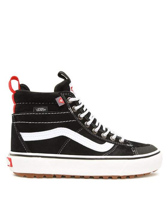 Vans sk8 outlet hi mte 2