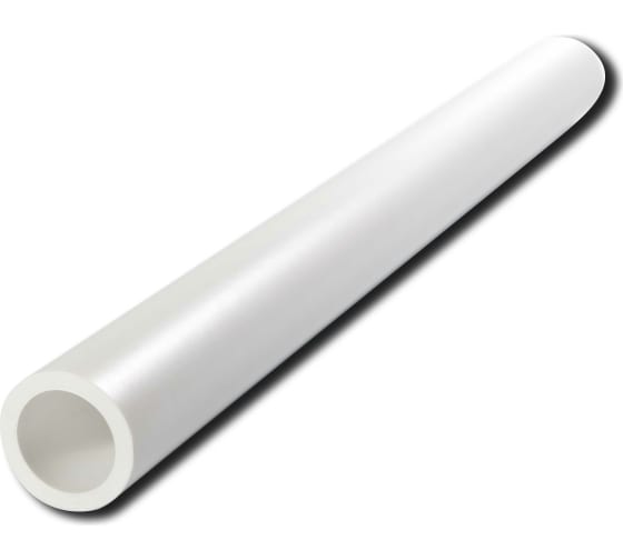 011 063 050 2 1. Ppr тройник 75х25х75. Ppr gf ppr. Труба - ppr pn20 63х10. Труба пвх 20 класс ppr-gf.