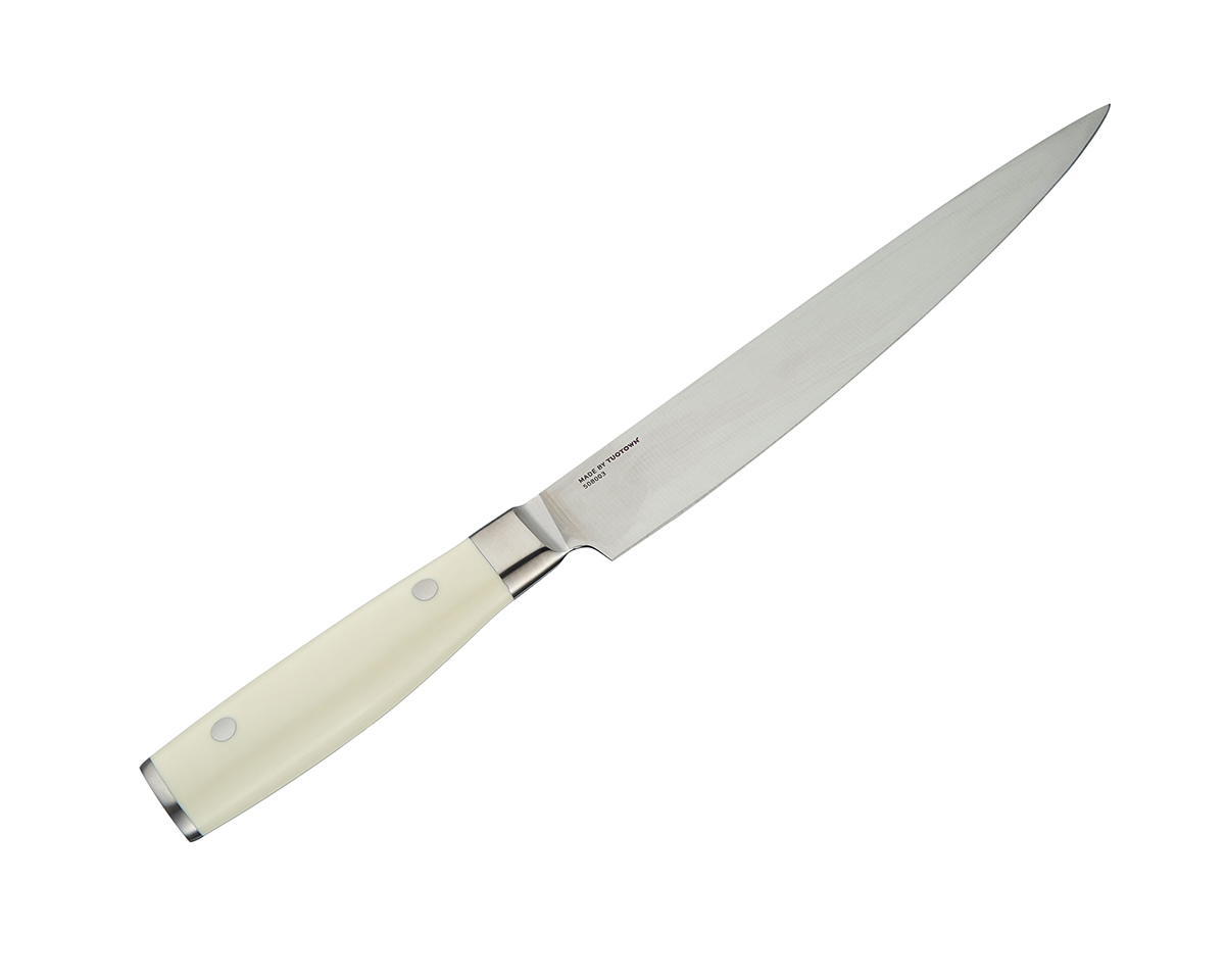 нож универсальный, 13 см keiko. Tuotown ножи отзывы. ножи tuotown 12.