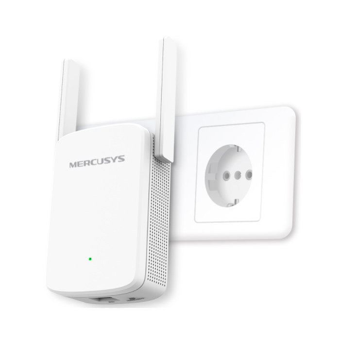 Wi Fi Mercusys ME30 100028345449