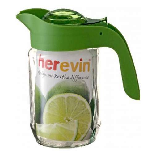 Косметика на козьем молоке 21 век. Кувшин tupperware, 1 л. Крем козье молоко в кувшинчиках. Бальзам для волос белый флакон. Духи в белой бутылке.