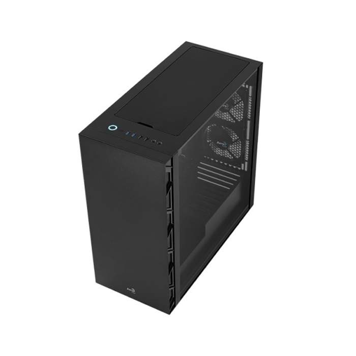 AEROCOOL Flo. Корпус AEROCOOL Bolt a-BK-v1 черный без БП ATX 1x120mm 2xusb2.0 1xusb3.0 Audio bott PSU. Корпус ATX AEROCOOL Glider Cosmo-g-BK-v1, Midi-Tower.