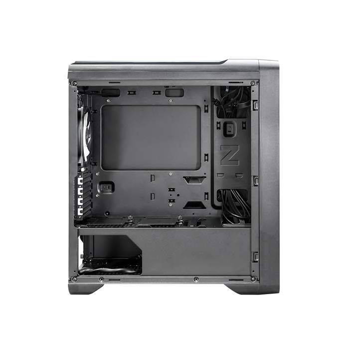 Phanteks d30 drgb black. Zalman m3 rgb. Aerocool quartz revo rgb. Корпус zalman m3 plus. Корпус zalman m3 plus.
