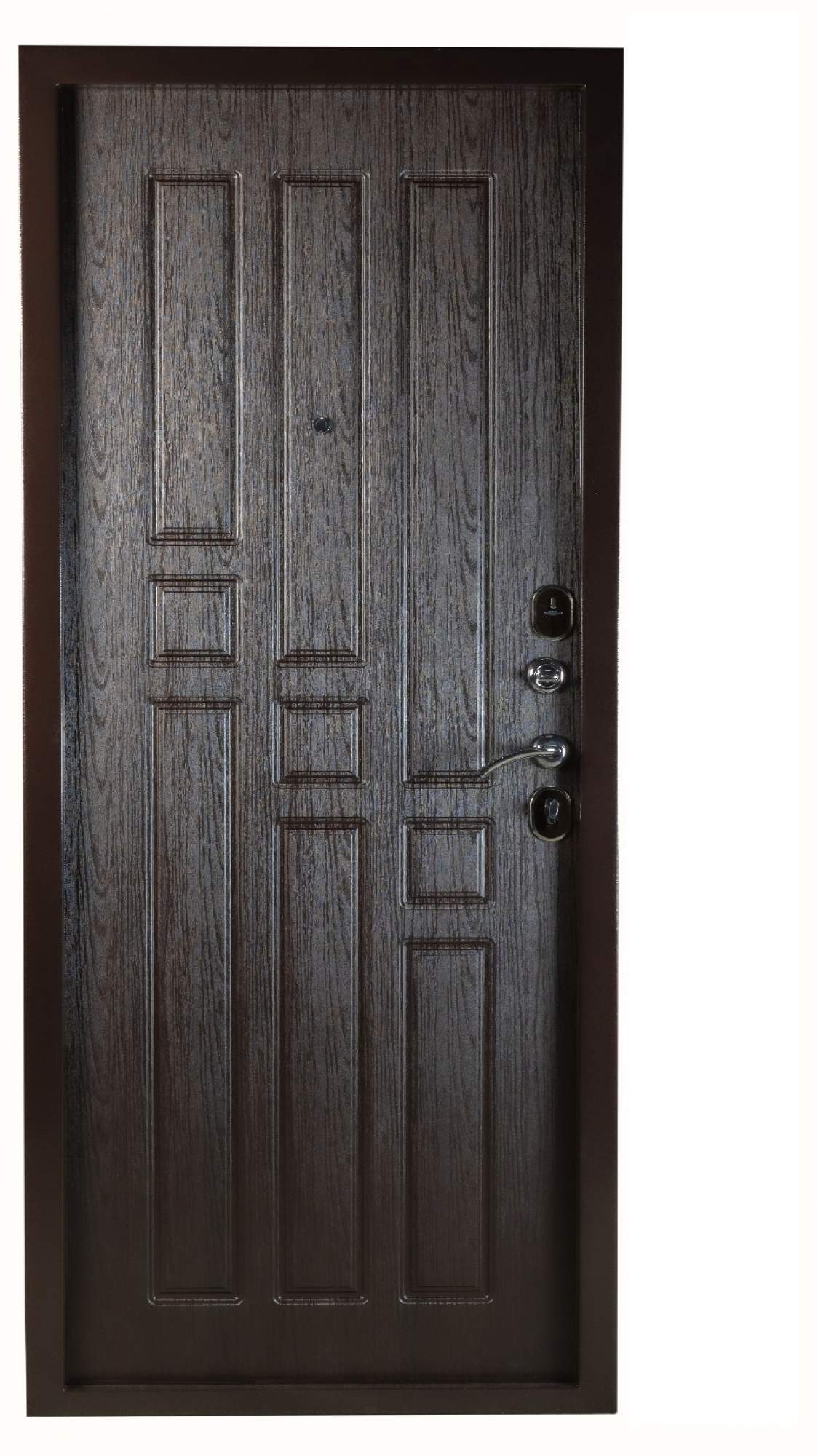 входная левая дверь 860 2050. альберо браш грей. входная левая дверь 860 2050. дверь стальная "кова-7" 860*2050 левая сандал,. дверь металлическая кова эконом 2 правая 2050 960 мм.