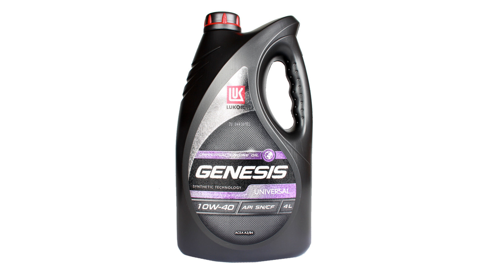 Масло лукойл генезис 5w40 4л. Lukoil Genesis Universal 10w. Lukoil Genesis Universal 10w-40. Lukoil Genesis Universal 5w-40. Масло Лукойл Genesis Universal 10w40, 4 л 3148646.