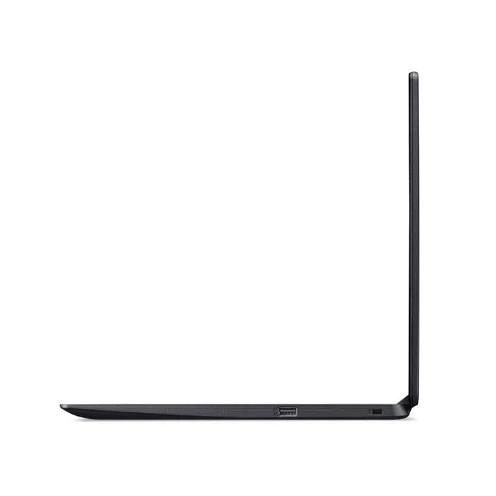 Ноутбук Acer Extensa EX215-52-55RX Black (NX.EG8ER.01A)