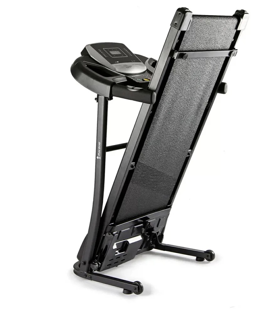 Atlas sport zirael. Электрическая Беговая дорожка Atlas Sport Zirael цена отзывы.