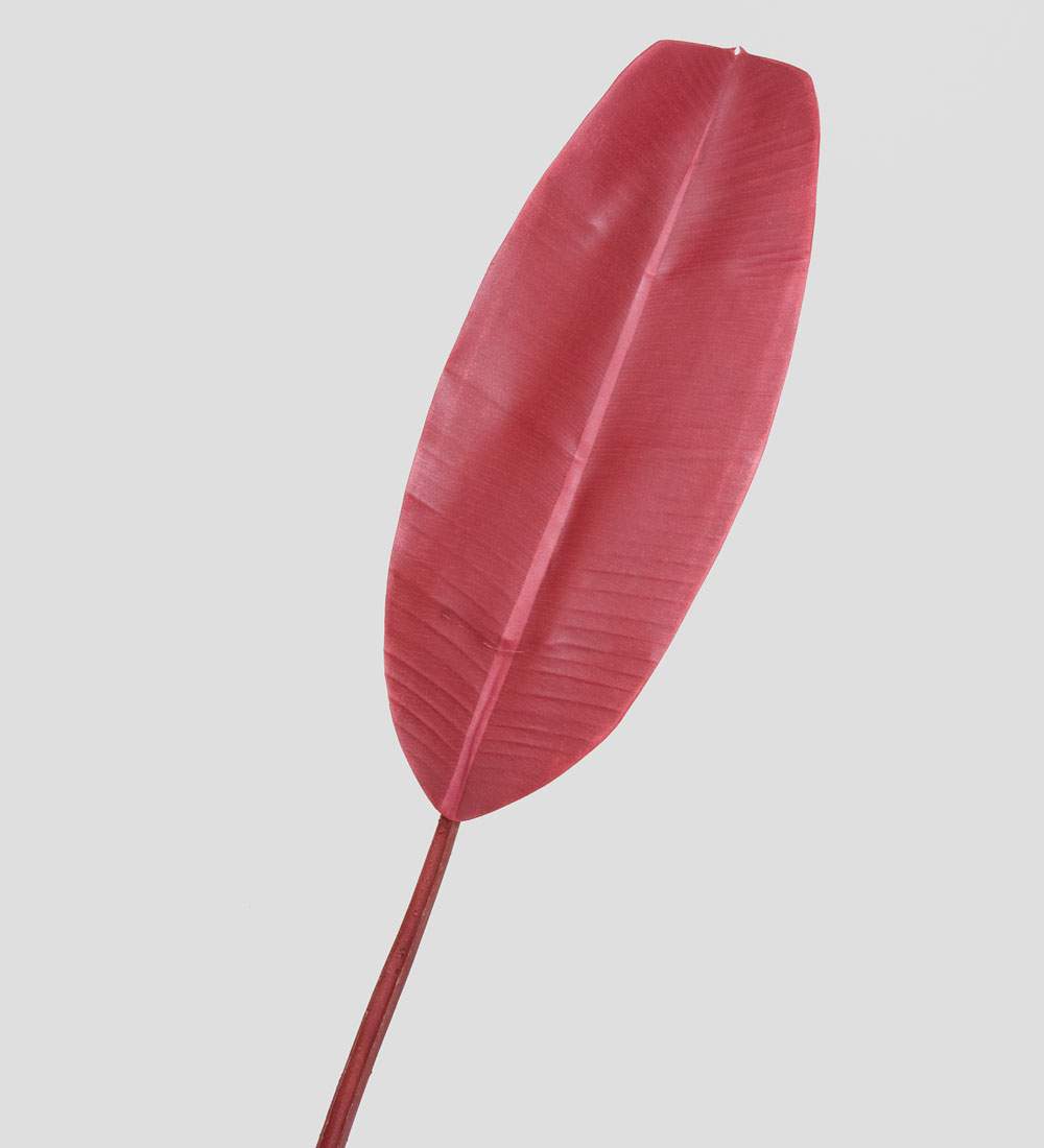 Лист перфорированный овальные отверстия. Лист пилотпро ал. Tr 607l банановый лист. Банановые листья искусственные купить. Перфорированный лист металлический.