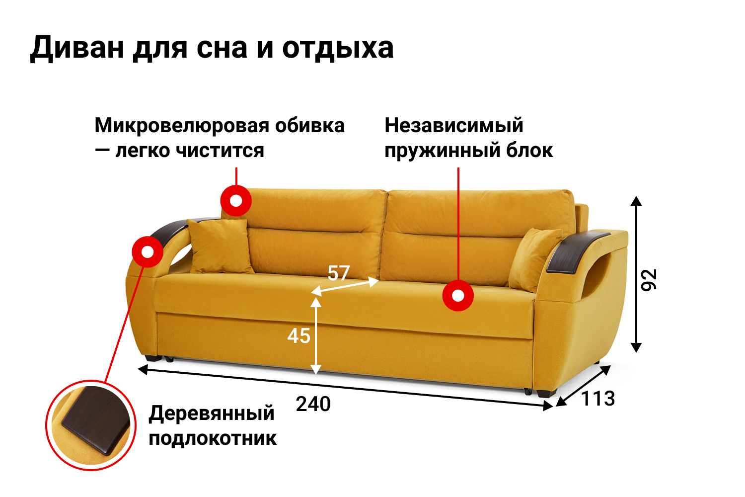 hoff теплый стан диваны