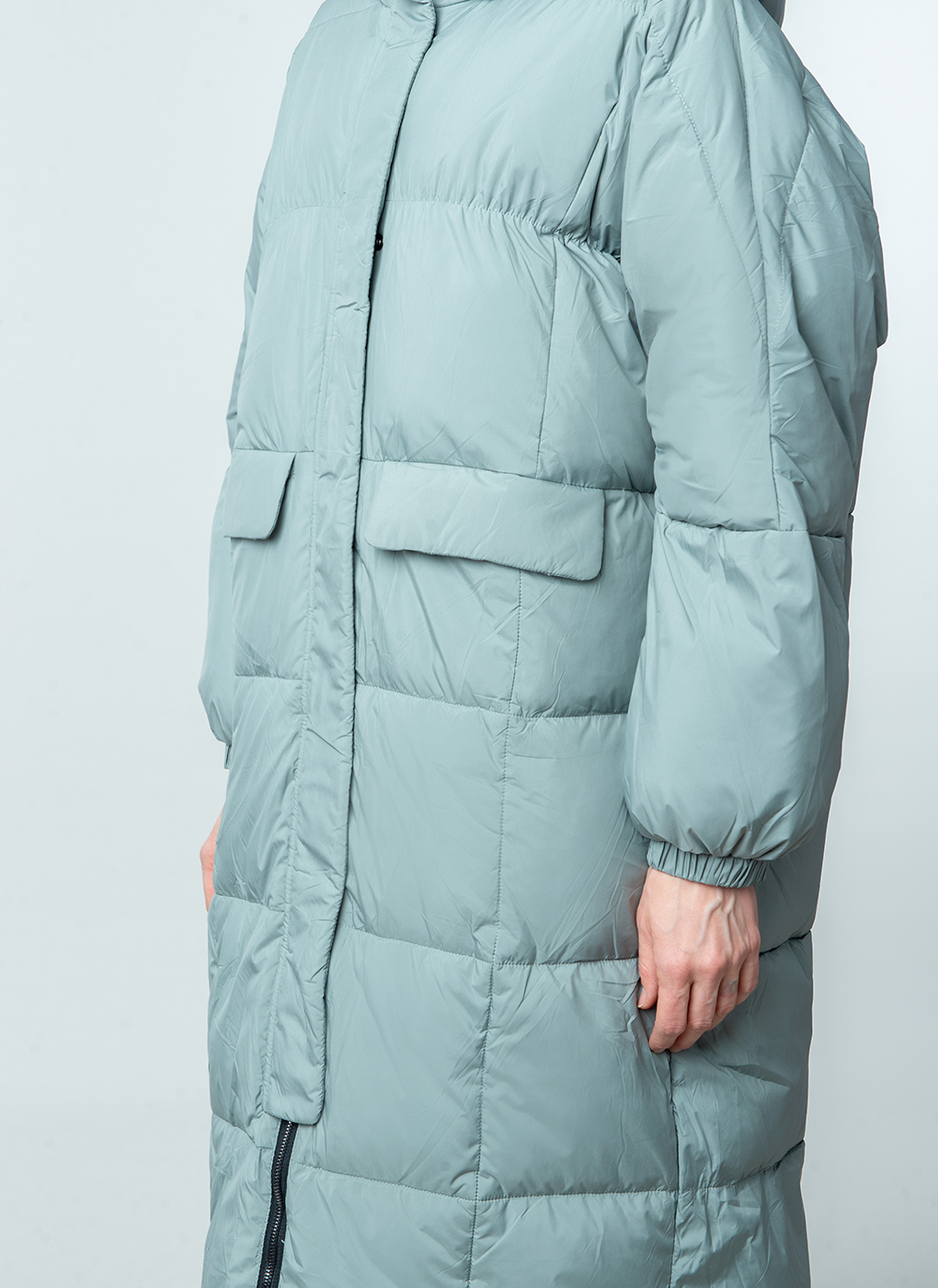 зимнее пальто для женщины 50. пуховик для женщины 50 лет. валберис пуховики женские. пуховик 50. пуховик до - 50.