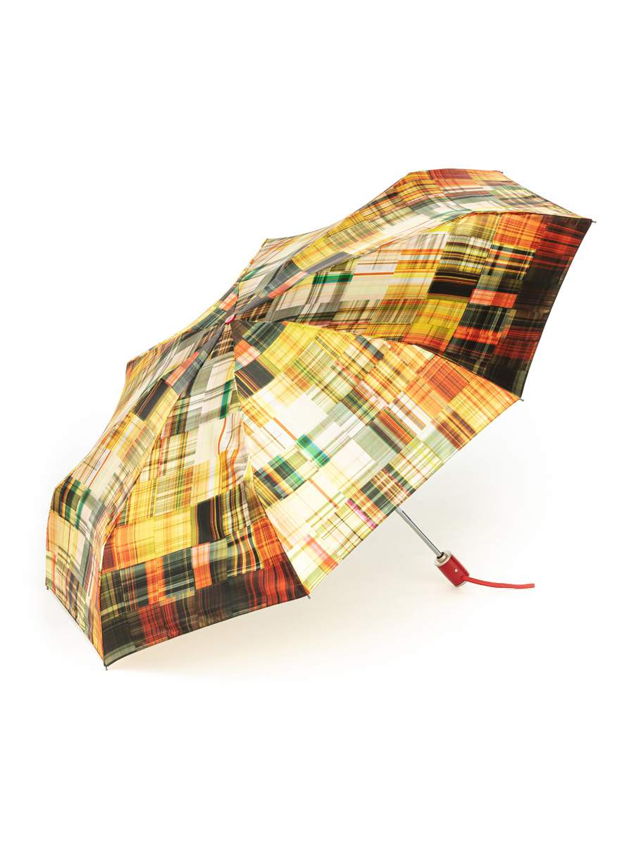 Зонт zest 239555. Зонт женский автомат umbrella. Зонт ame yoke. Зонт женский автомат легкий. Женский зонт 4 сложения автомат zest.