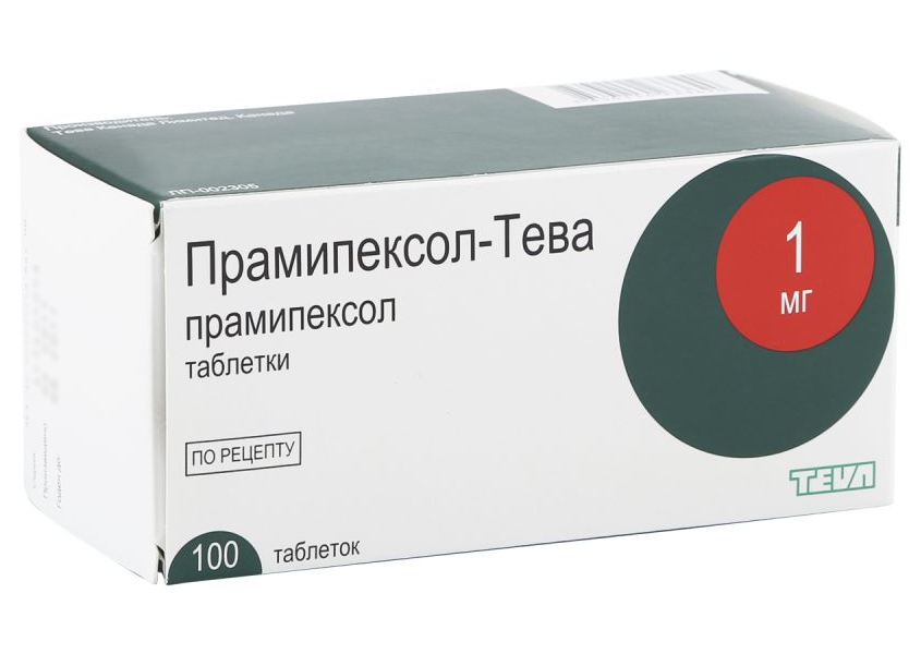 Прамипексол 1 мг. Прамипексол. Прамипексол таб 1мг 30. Прамипексол препараты. Прамипексол таблетки.