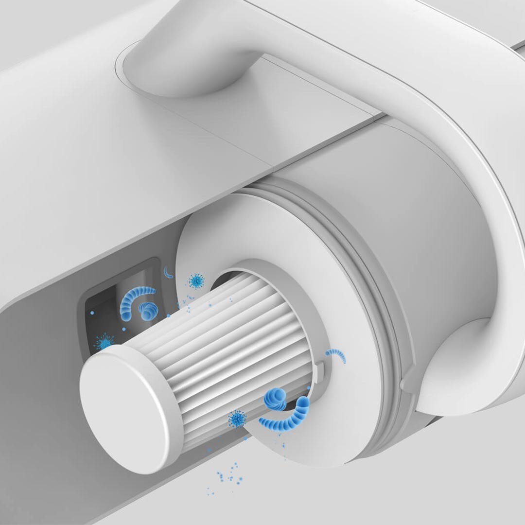 Пылесос для удаления пылевого клеща xiaomi mijia dust mite vacuum cleaner 2 mjcmy02dy. Mijia mjcmy02dy. Пылесос xiaomi dust mite vacuum cleaner (mjcmy01dy). Xiaomi mijia dust mite vacuum cleaner mjcmy01dy. Пылесос xiaomi dust mite vacuum cleaner (mjcmy01dy).