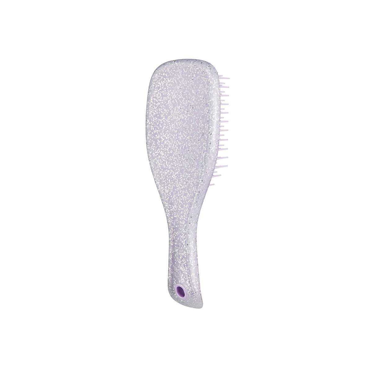 Wet tangle. Tangle Teezer the wet Detangler Mini. Расческа Tangle Teezer the wet Detangler Mini. Расческа Tangle Teezer the wet Detangler Mini Baby Pink Sparkle. Tangle Teezer wet Detangler Mini размер.
