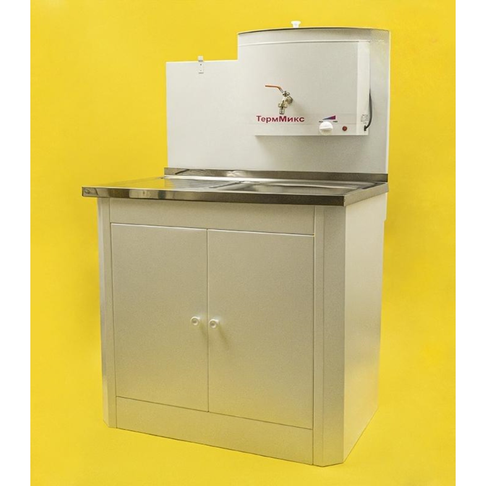 Умывальник дачный люкс вихрь. Умывальник дачник с эвн 17 л. Водонагреватель элбэт 17л. Умывальник элбэт чистюля пластик с эвбо-22 белый. Умывальник с подогревом 17л.