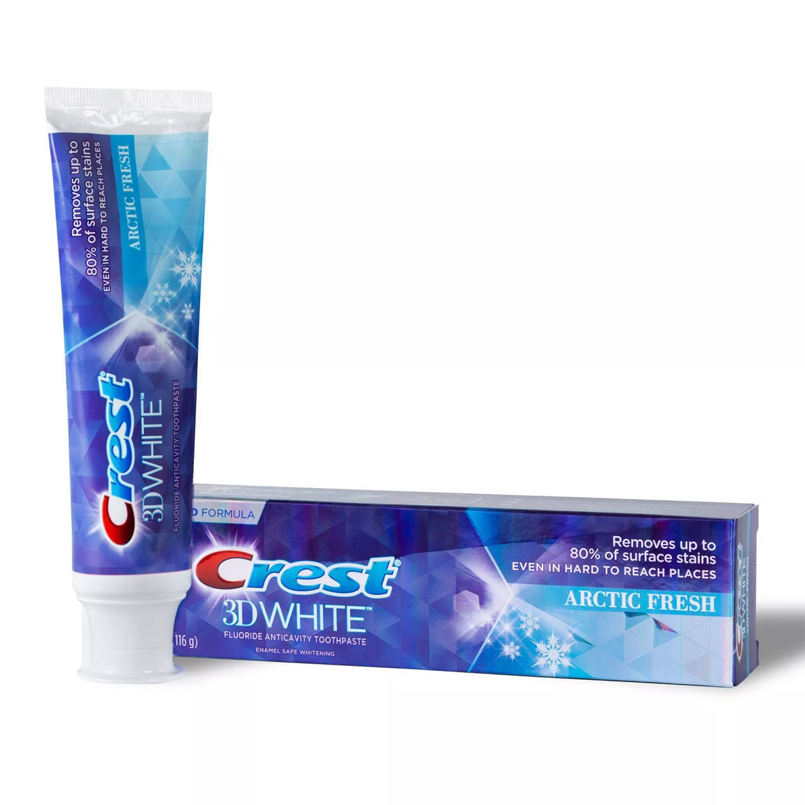 Зубная паста крест. Crest 3d White Arctic Fresh. Зубная паста Crest 3d White. Отбеливающая зубная паста 3d White. Crest зубная паста отбеливающая.