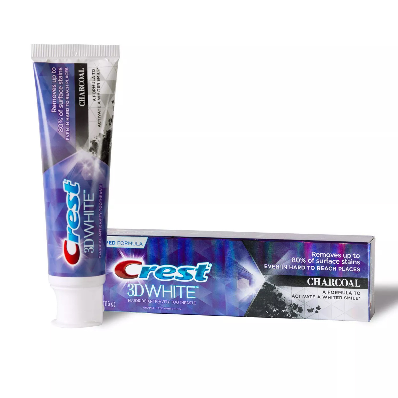 Crest white паста. Зубная паста Crest 3d White Charcoal. Отбеливающая паста Crest 3d White. Crest 3d White Ultra Whitening Toothpaste. 3d Crest зубная паста White из Китая.