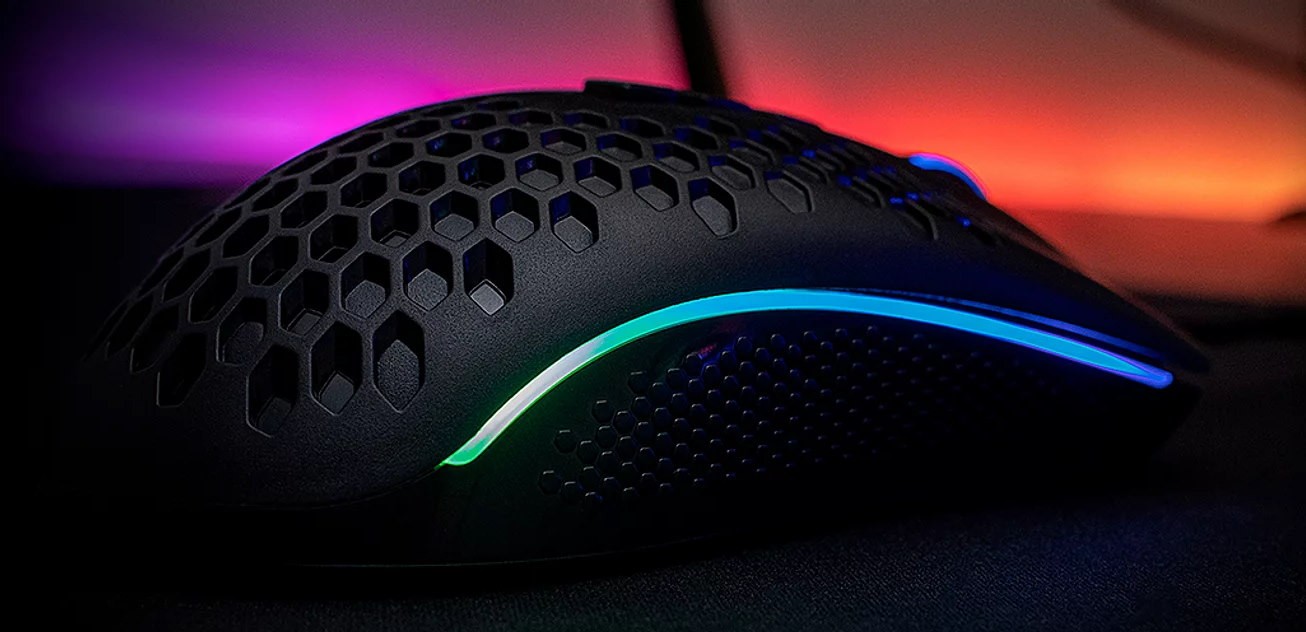 REDDRAGON Storm Elite. REDDRAGON Storm Pro RGB. Redragon Storm. REDDRAGON Storm Elite 7.