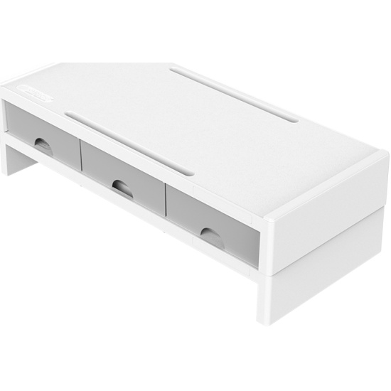 Подставка для ноутбука Orico XT-02H-WH White