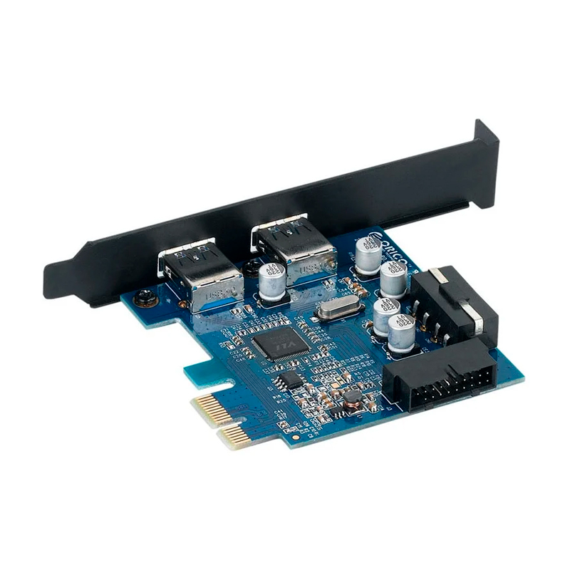 0 pci. USB 3 PCI-E контроллер. ORICO USB 3.0 PCI-E. PCI USB 2.0 контроллер. USB 3.0 контроллер USB-A PCI