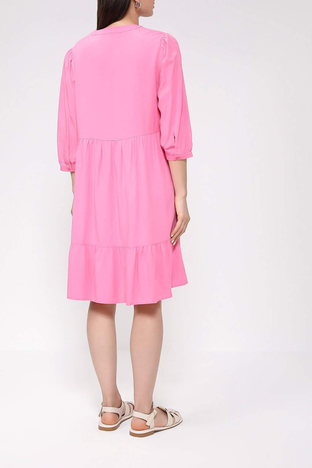 Весенняя коллекция s.Oliver 2018: Где найти оригинальные наряды на сезон