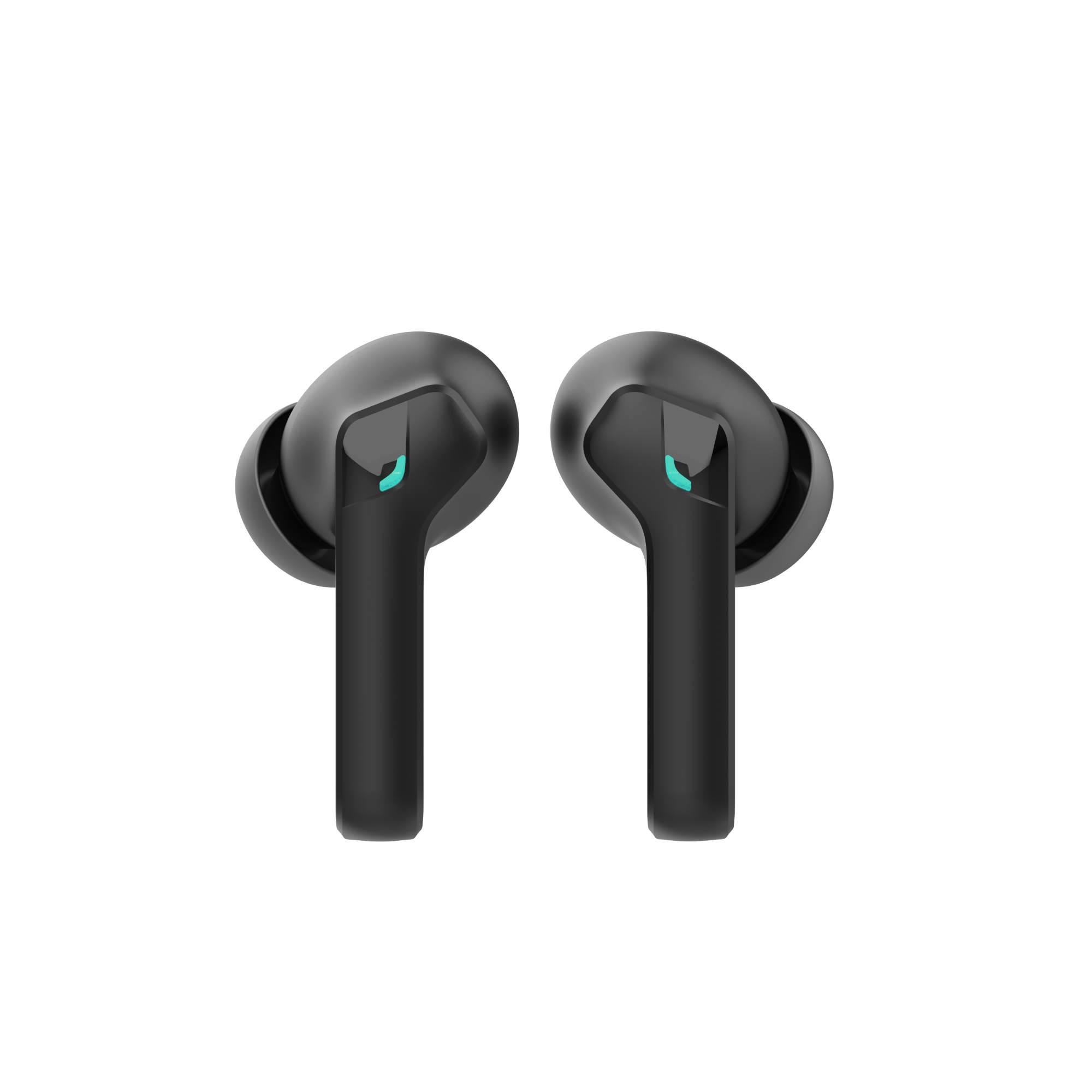 наушники tws игровые hiper mercury x11 (htw-mx15). Hiper tws mercury x14. наушники hiper mercury. наушники hiper mercury. Hiper mercury x12.