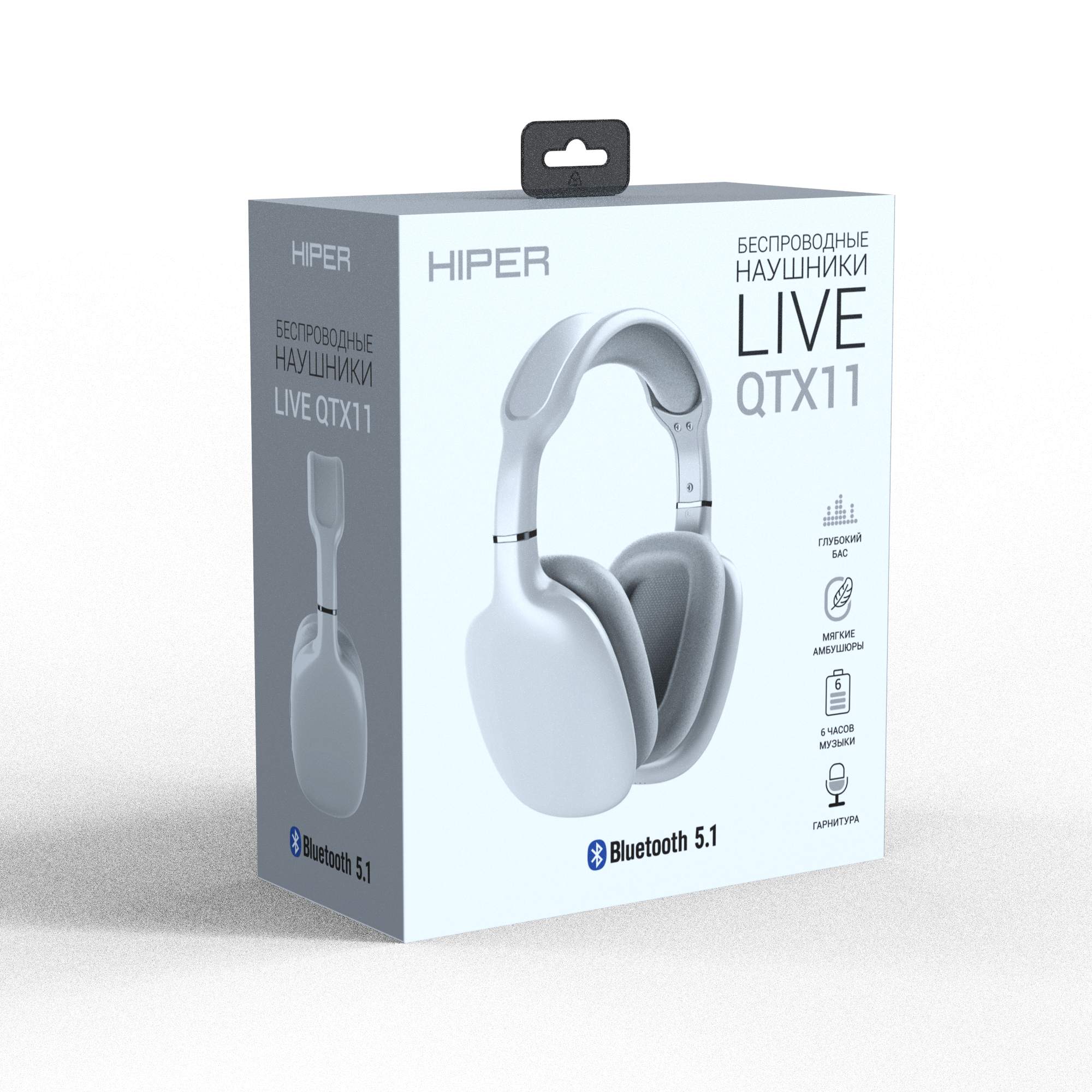 Наушники hiper. Наушники Hiper HTW qtx11. Hiper Live белый (HTW-qtx11 ). Наушники накладные Bluetooth Hiper Live черный (HTW-qtx10). Hiper Live qtx1.