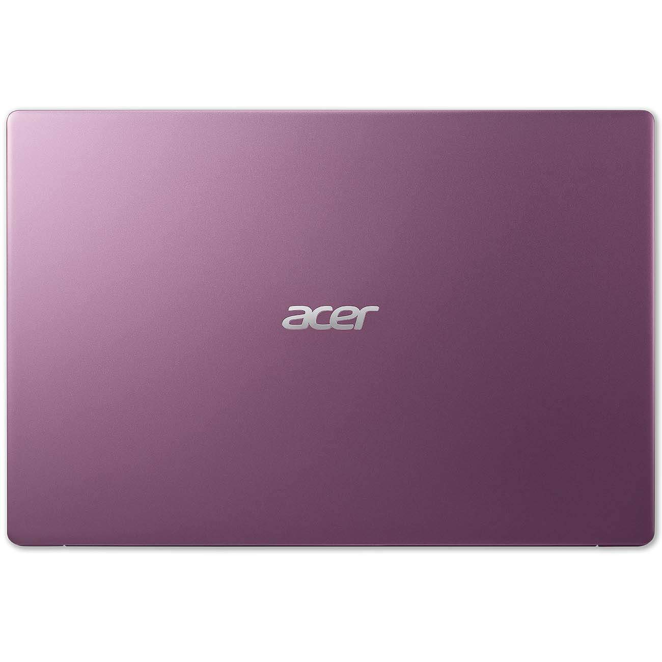 Ноутбук Acer Swift 3 Купить