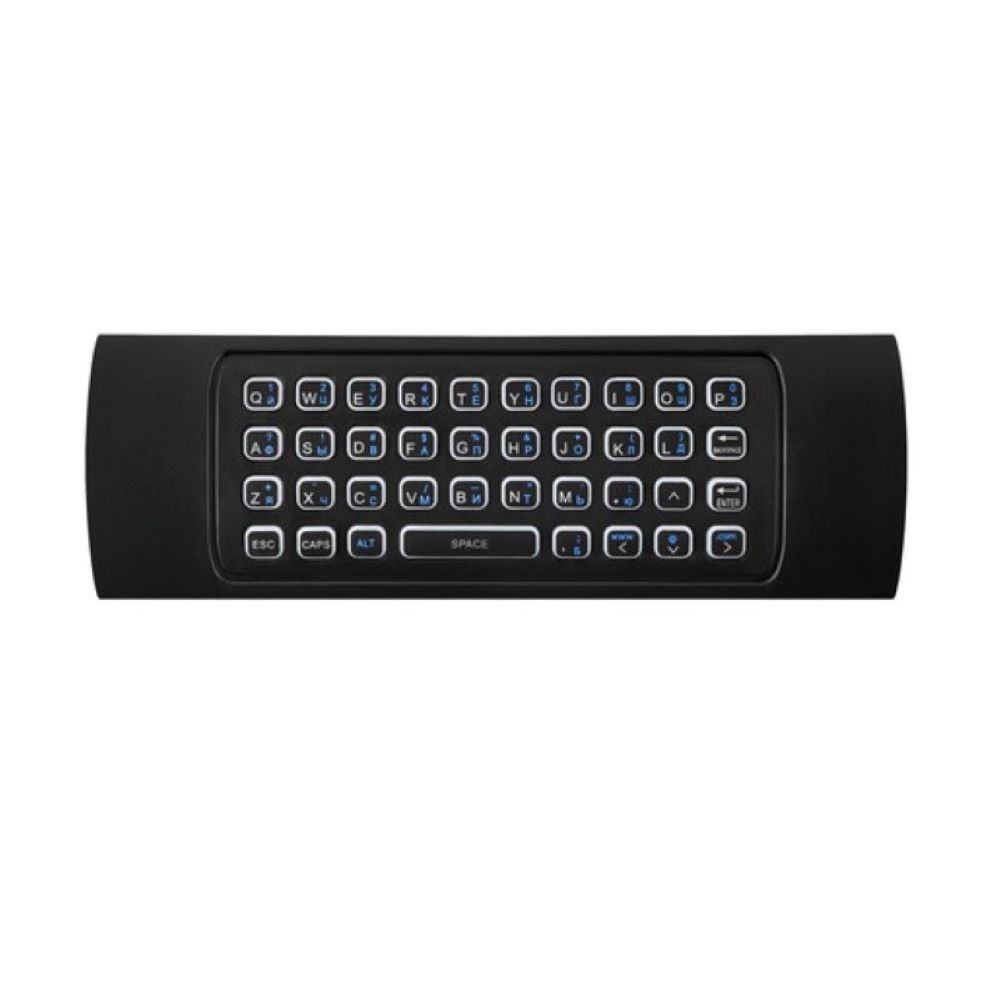 Rombica smart air. Rombica f5 пульт. Rombica Air r10. Пульт для приставки Rombica. Гиропульт Rombica Air r9.