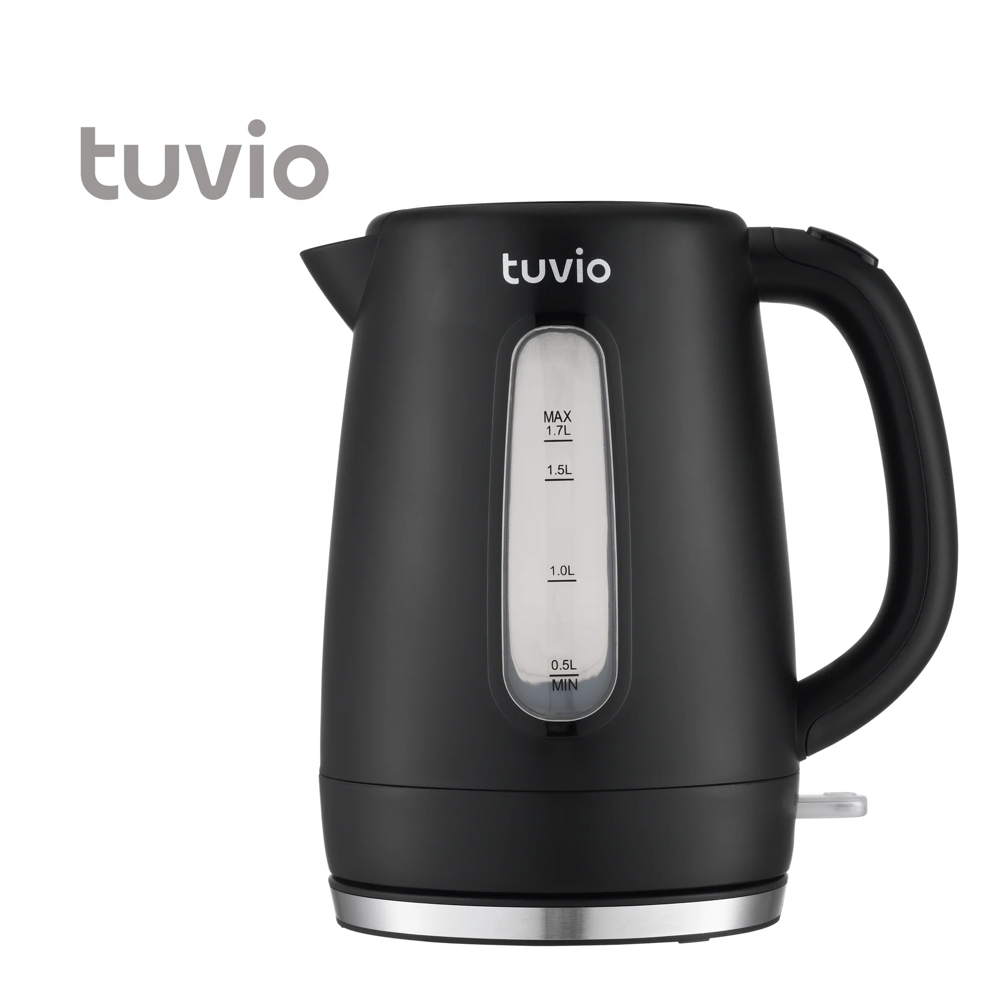 Tuvio df63pt8wi1. Tuvio df63pt8wi1