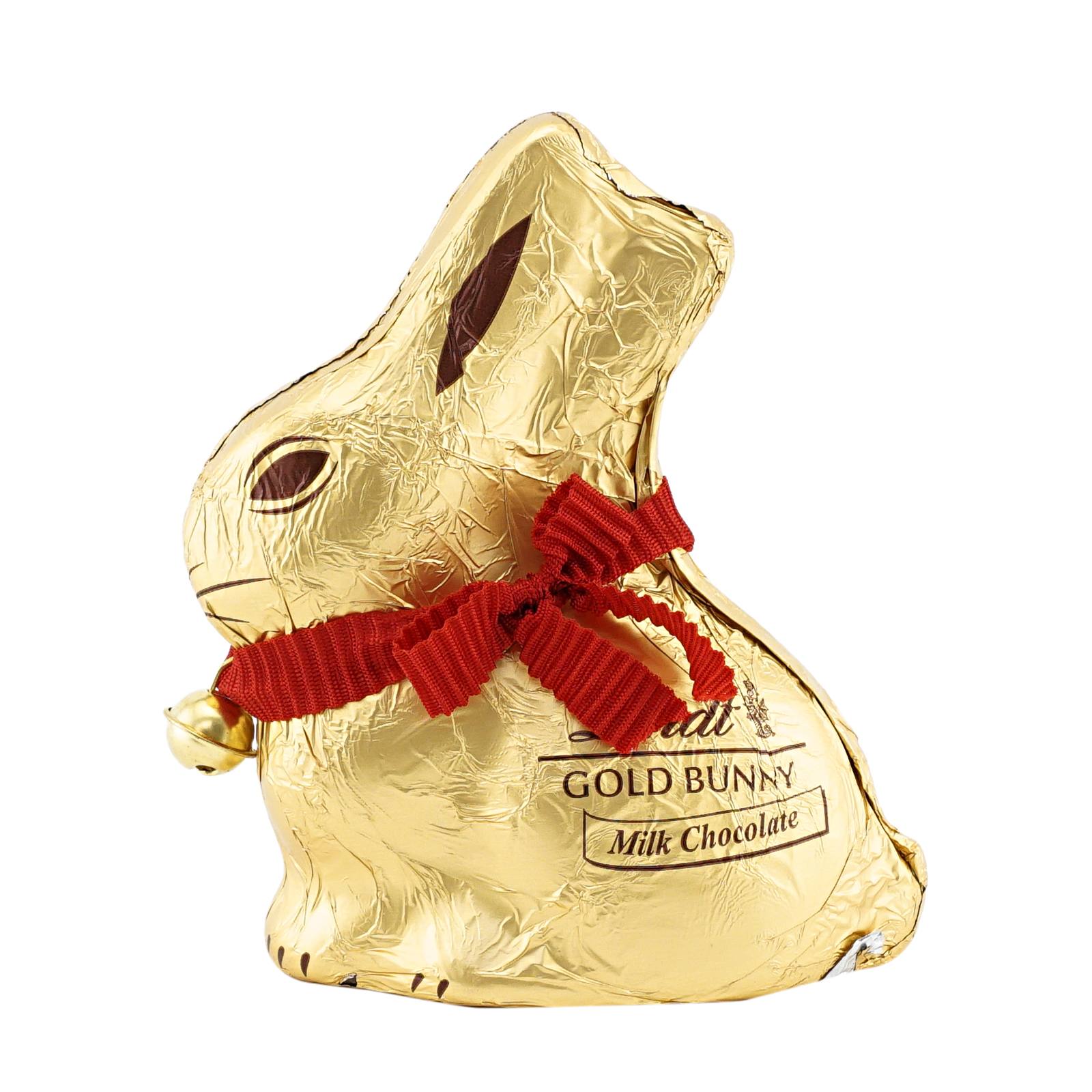 Шоколад Lindt Gold Bunny 100 г