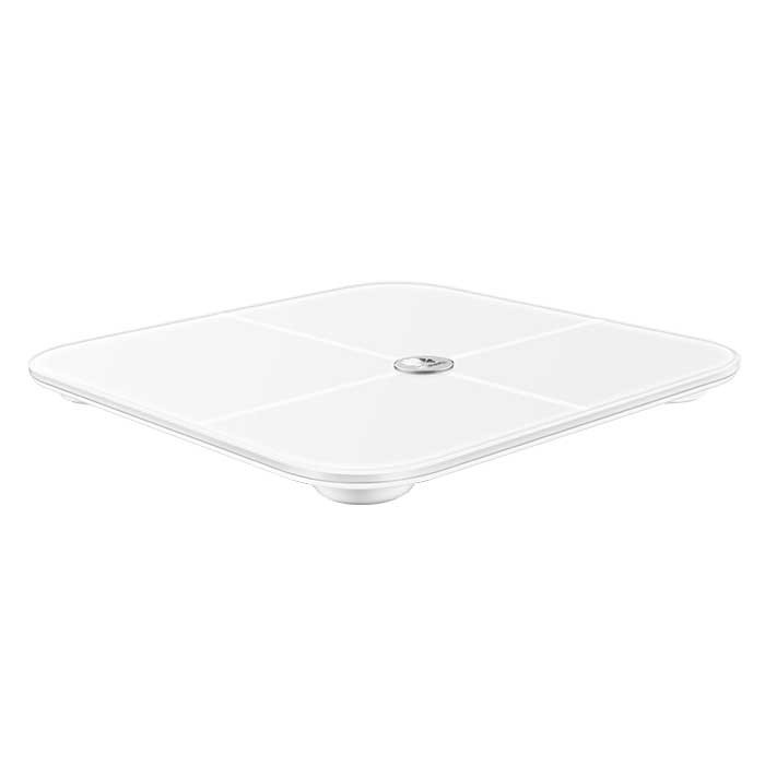 Весы huawei ah100 body. Весы Huawei body fat Scale ah100 White 55030347. Умные весы Huawei Scale. Huawei ah100. Весы напольные Хуавей.