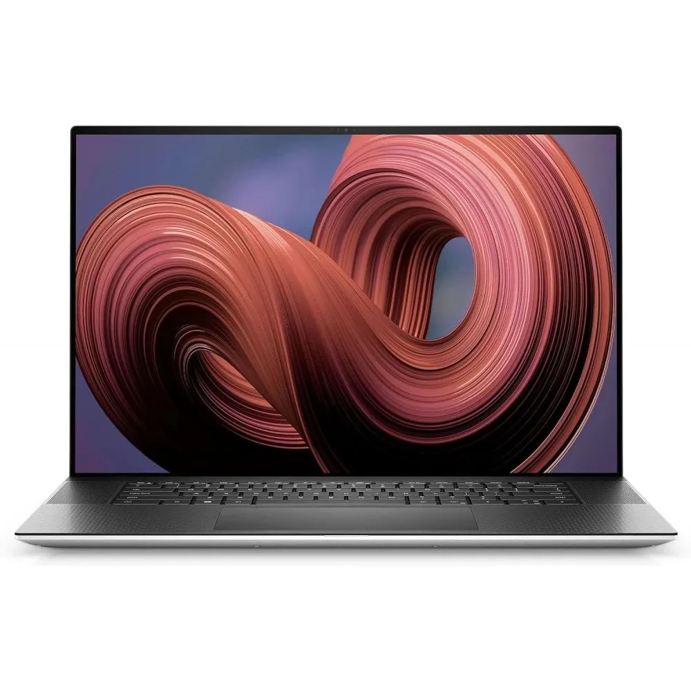 Ноутбук Dell XPS 9730 серебристый, черный (1671920087-1), купить в Москве, цены в интернет-магазинах на Мегамаркет