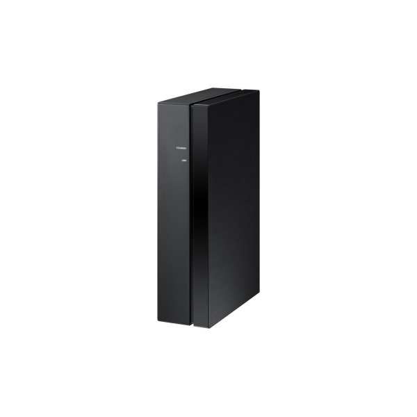 Портативная колонка Samsung SWA-9100S Black