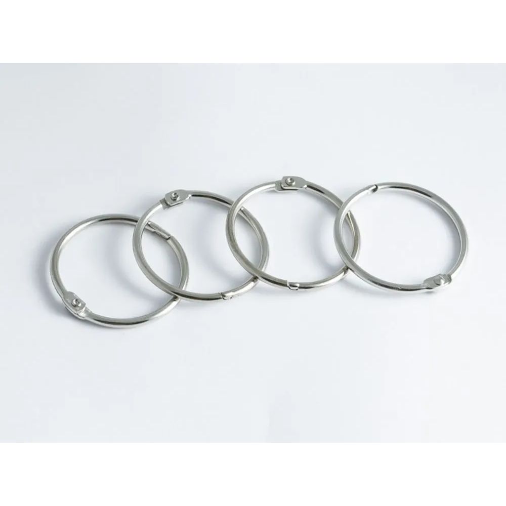 А5 под кольца. Шкатулка обручальное кольцо. Кольцо для помолвки. Футляр для кольца санлайт. Коробка для обручальных колец.