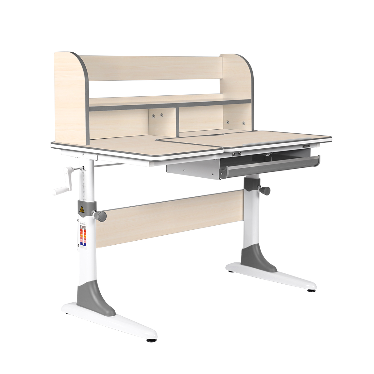 катушка рыболовная металлическая. Yumoshi. Ef bb. 5. Ef bb.