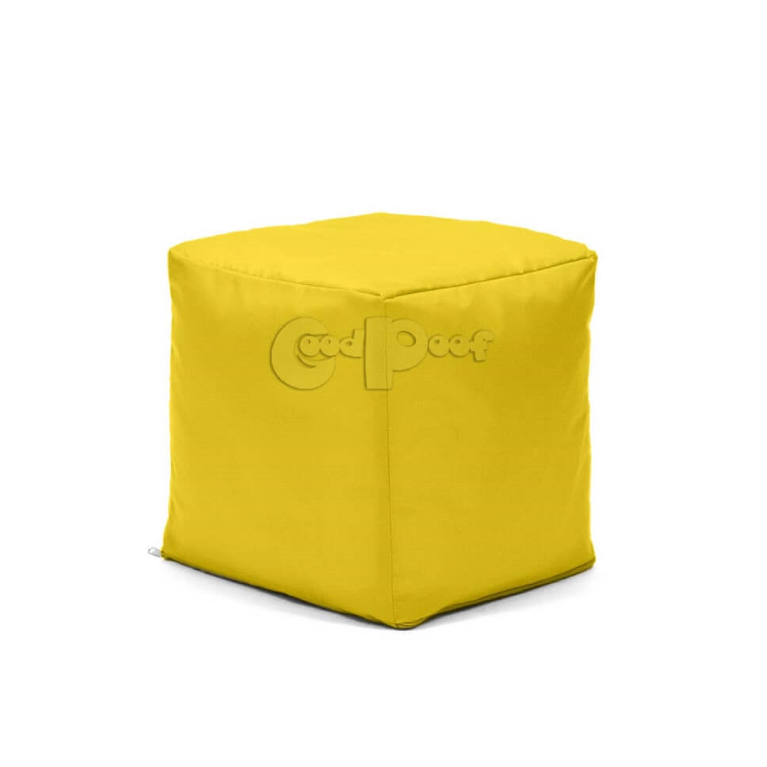 Пуфик. Заставки жёлтые антистресс. Желтый кубик. 8 жёлтых кубика. Кубик желтого цвета.