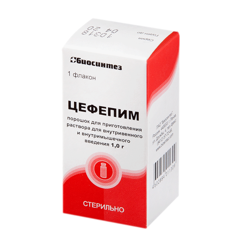 1 г фл 1. Цефепим порошок для приготовления раствора для инъекций. Меропенем 1000 мг порошок для приготовления раствора флакон. Цефепим 2. Цефепим 1г.