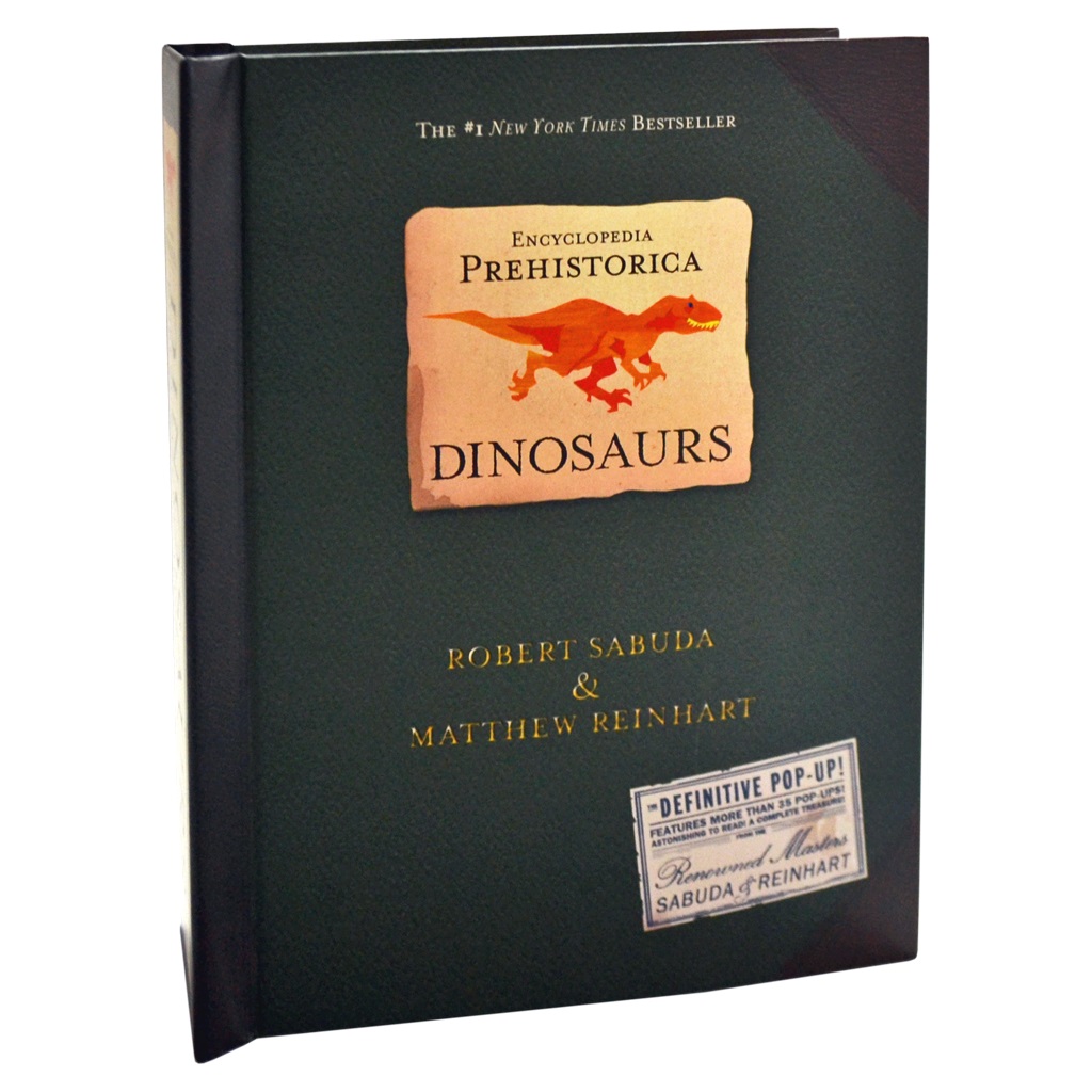 Энциклопедия древностей. Сабуда энциклопедия древностей. Энциклопедия древностей динозавры. Энциклопедия древностей. Энциклопедия древностей динозавры.