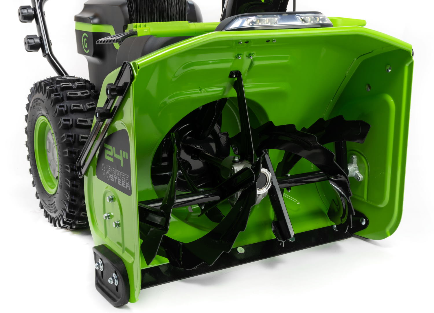 Greenworks снегоуборщик отзывы. снегоуборщик аккумуляторный greenworks gd82stk5. Greenworks снегоуборщик отзывы. 5ач и зу. снегоуборщик электрический 51 см greenworks 1800w ges13.