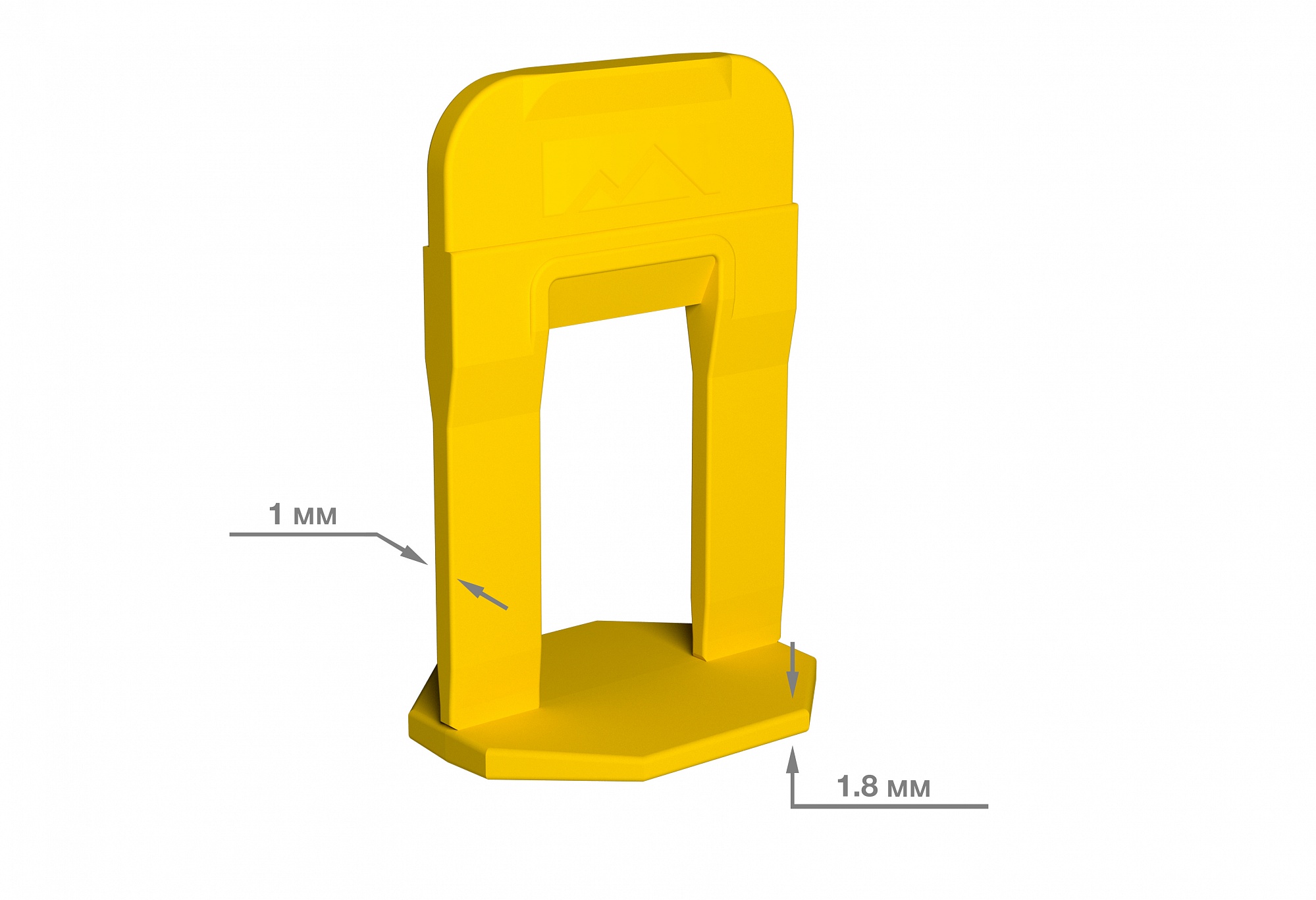 Tls profi 1 мм. Зажим свп 1 мм тлс. Система выравнивания плитки "tls", зажим 1 мм 100 шт. Зажимы tls 1 мм. ) в.