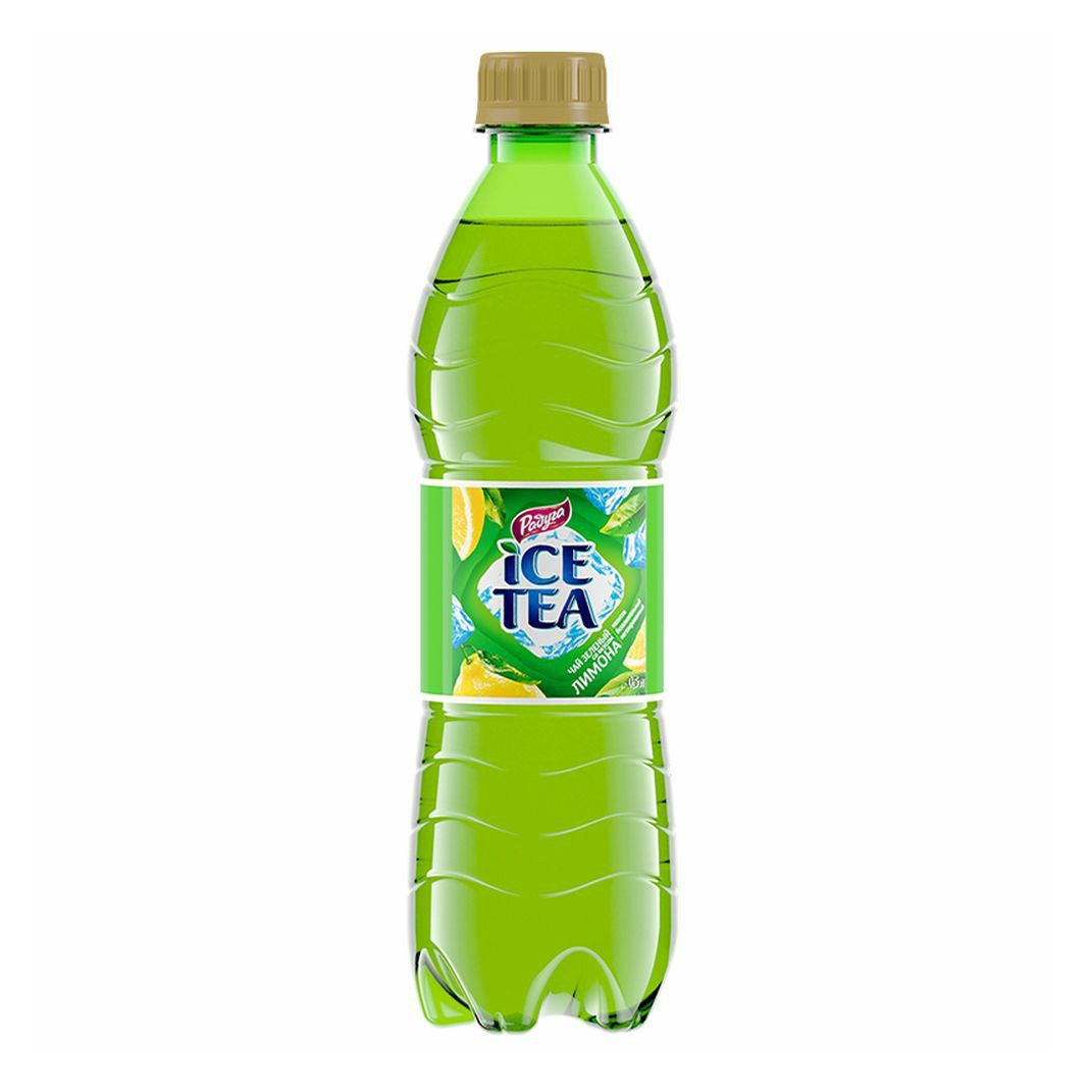 Айс теа. Ice Tea напиток Радуга. Ice Tea зеленый чай. Черноголовка зеленый чай. Со вкусом лимона чай Ice Tea.