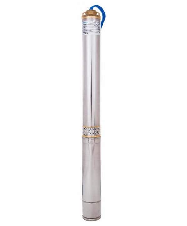 Aquario asp 1.5. Акварио asp 1.5c-85-75. Насос скважинный asp1e-45-90. Скважинный насос Акварио. Насос Aquario asp1.8e-40-90.