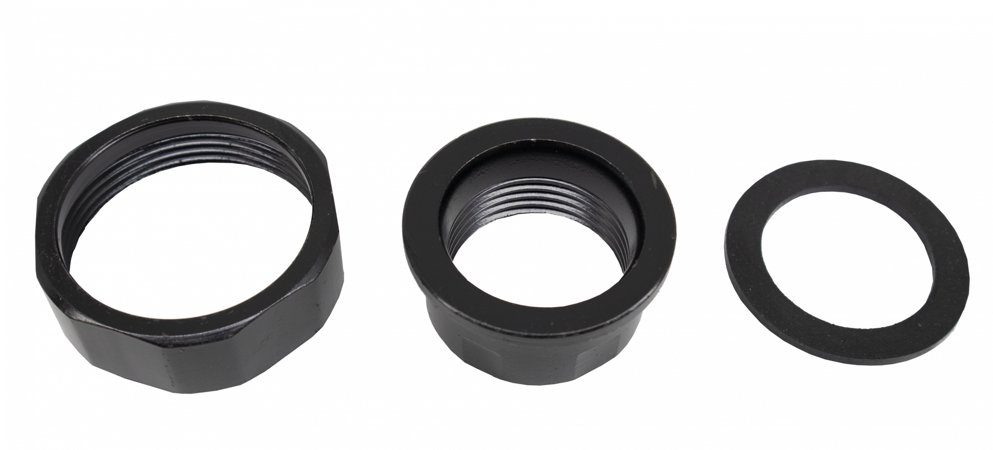 77 4 4 ресанта. Циркуляционный насос црн-32/4 ресанта. Циркуляционный насос ц-25/6 стандарт вихрь. 77 4 4 ресанта. 77 4 4 ресанта.