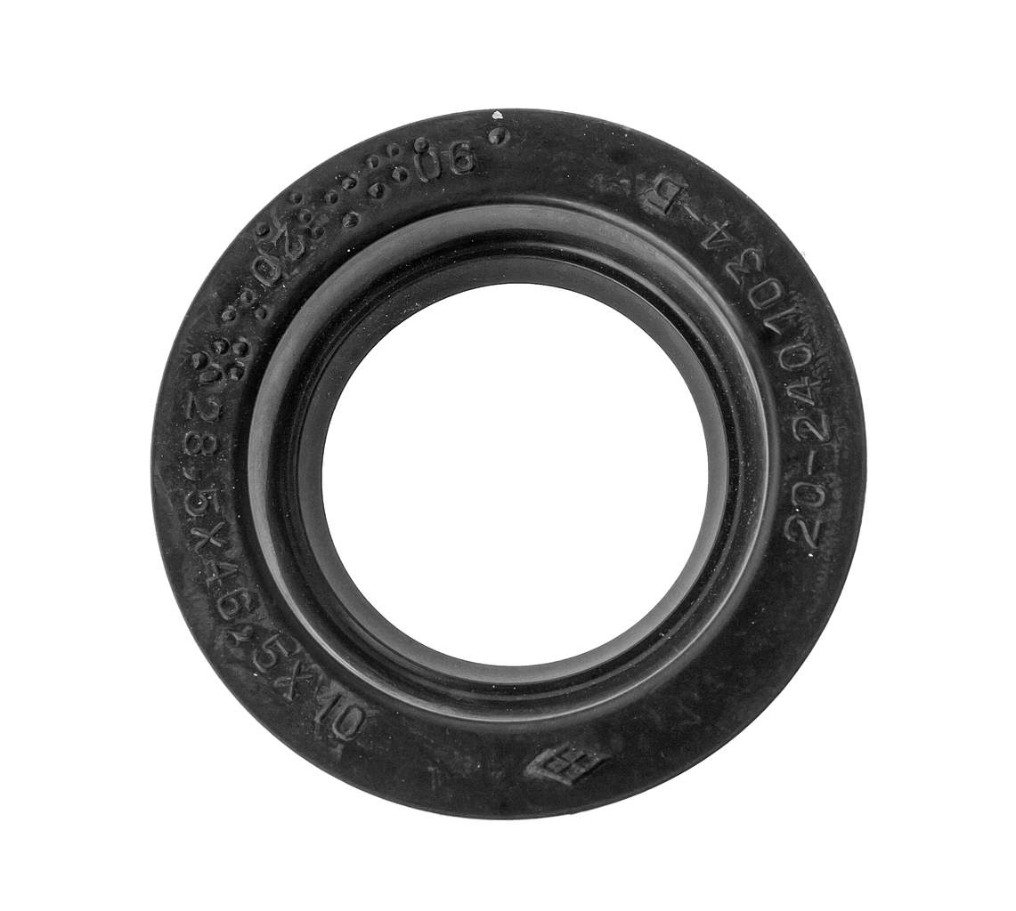 Eaton pxf40/4/003-a. Сальник газ 66 полуоси задний. 66 00 63. 66 00 63. Сальник хвостовика кпп урал 4320.