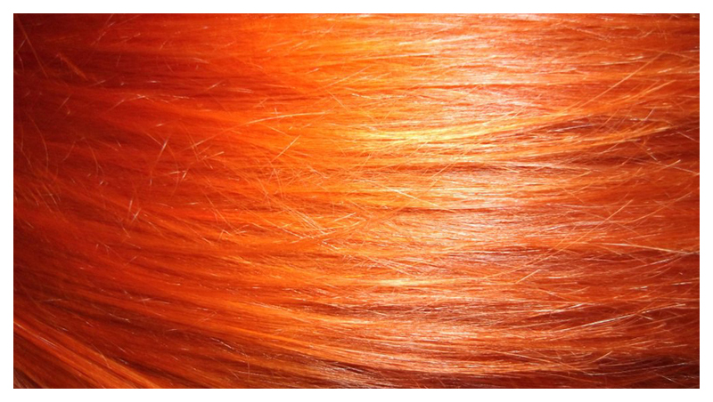 Краска для волос ESTEL Princess ESSEX LUMEN 44 медный 60 мл