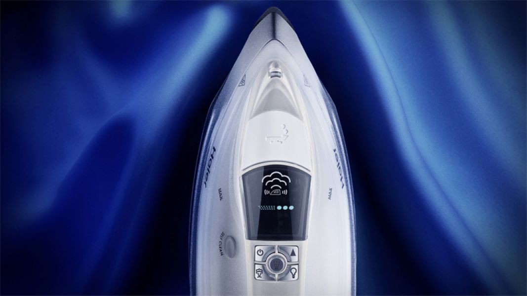 Как разобрать утюг хайер 3100w Утюг Haier HI-601 белый, серебристый - купить в М.видео, цена на Мегамаркет