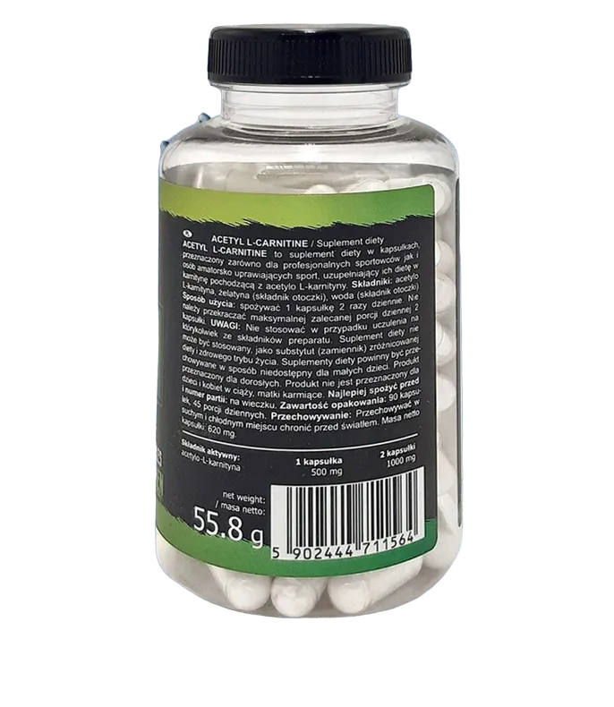l-carnitine complex real pharm Acetyl 90 капсул - купить на Мегамаркет по выгодной цене Bundle:3 Jars bpc 157 rapid pro Natural Stacks