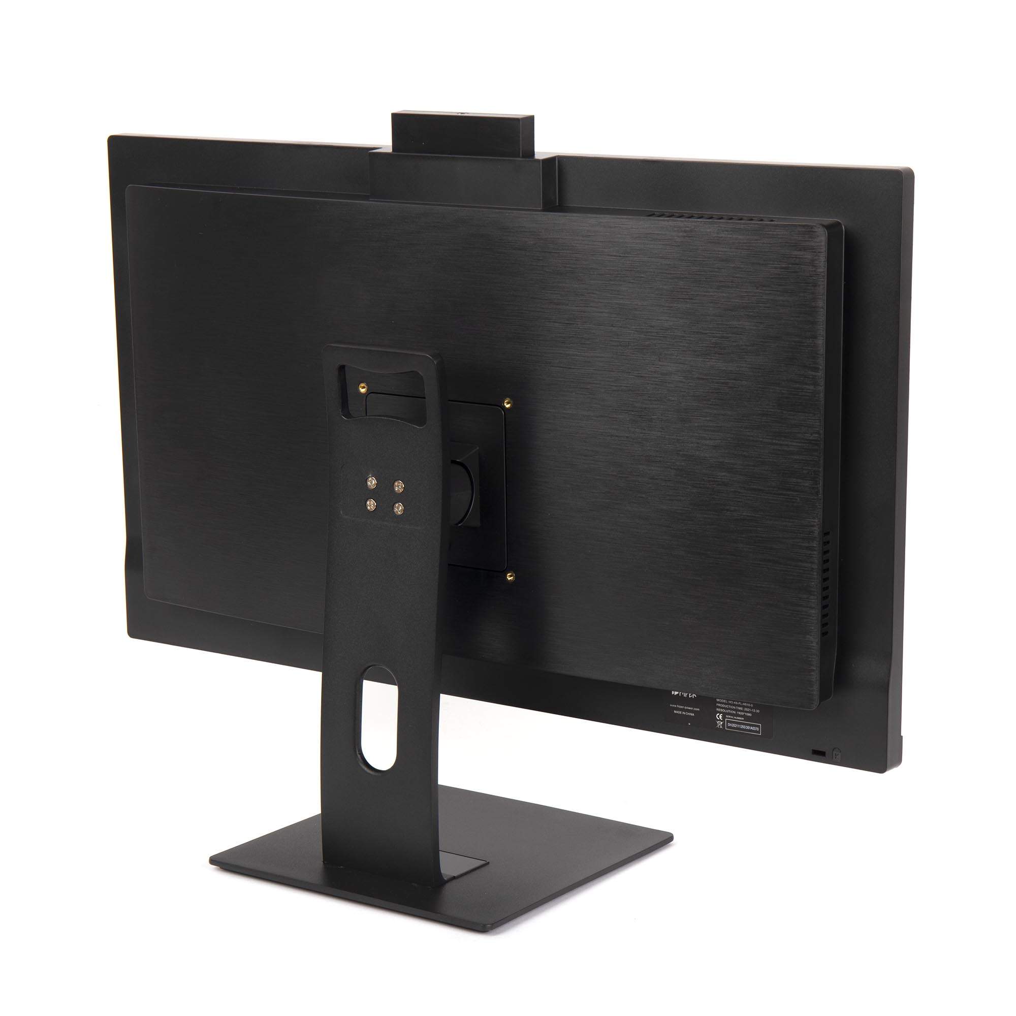 Моноблок hiper v6. Aio hiper office ho-k6-fl-h510-b. моноблок hiper aio office 23.8. hiper office ho-k6-fl-h410-b.