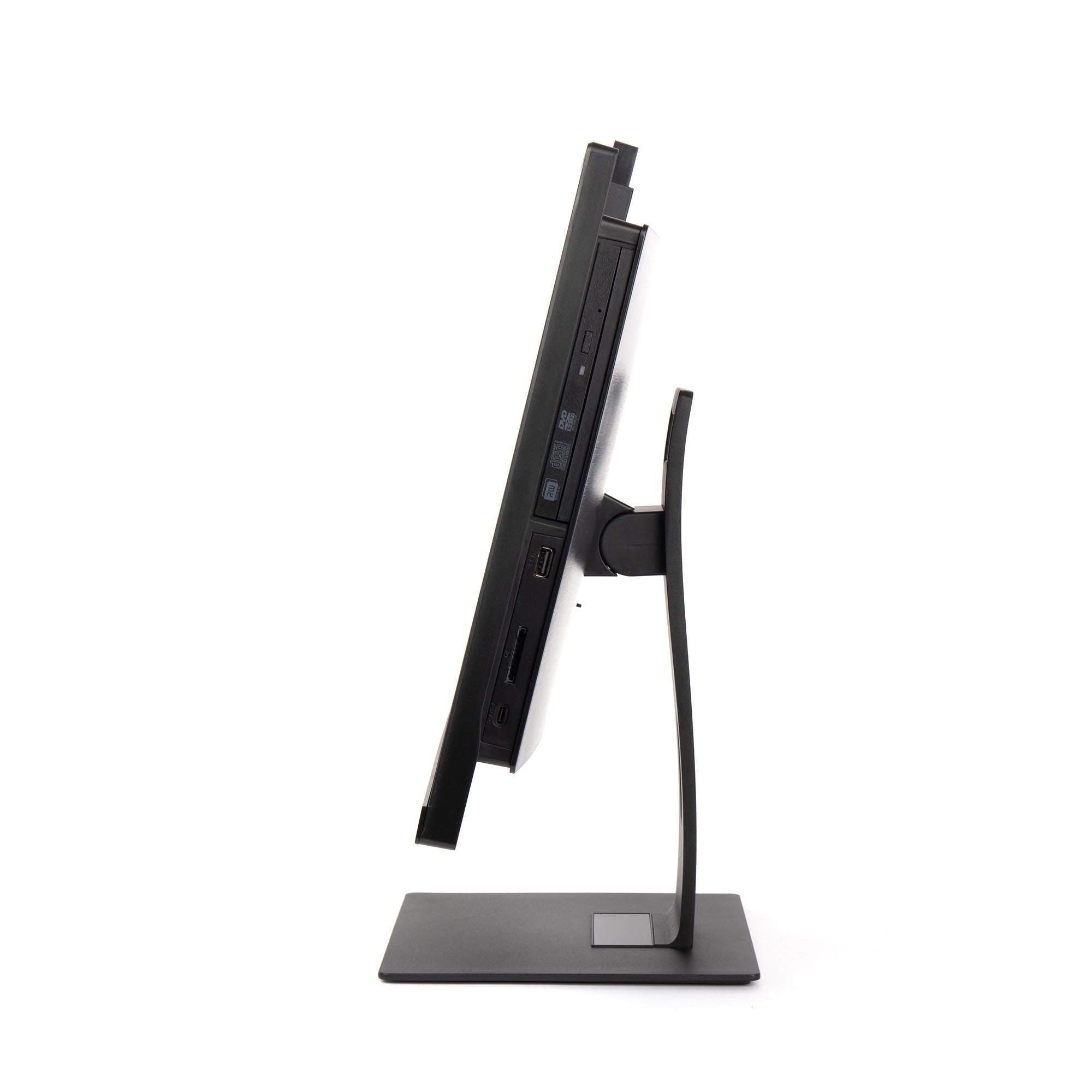 Платформа моноблока 23.8. Hiper office ho-k6-fl-h410-b. моноблок hiper aio office black. платформа для моноблока hena 27&quot; aio. платформа моноблока hiper office ho-k8m-oem-b.